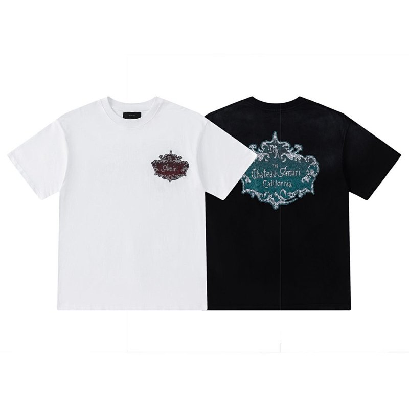 Amiri